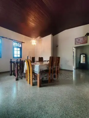 Two Story House for Sale Boralesgamuwa