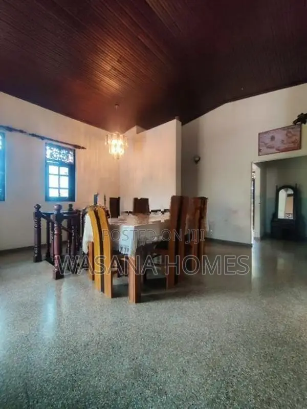 Two Story House for Sale Boralesgamuwa