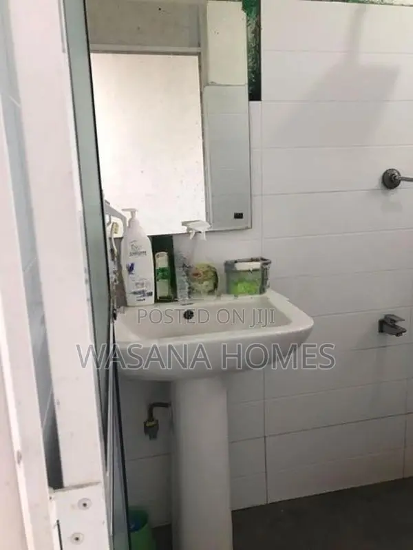 Prime House for Sale Boralesgamuwa