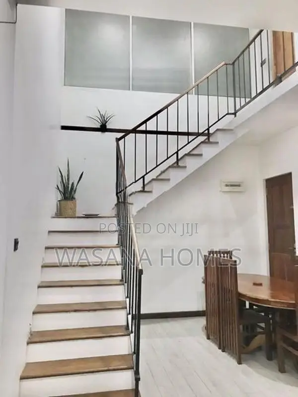 Prime House for Sale Boralesgamuwa