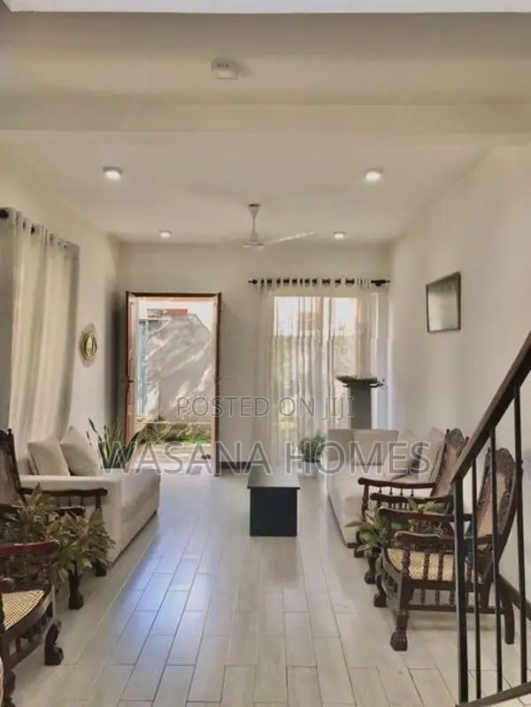 Prime House for Sale Boralesgamuwa