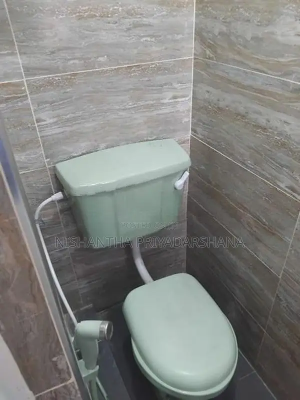 Single Room for Rent Kalubowila - Girls