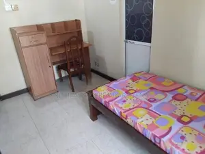 Single Room for Rent Kalubowila - Girls