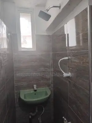 Single Room for Rent Kalubowila - Girls