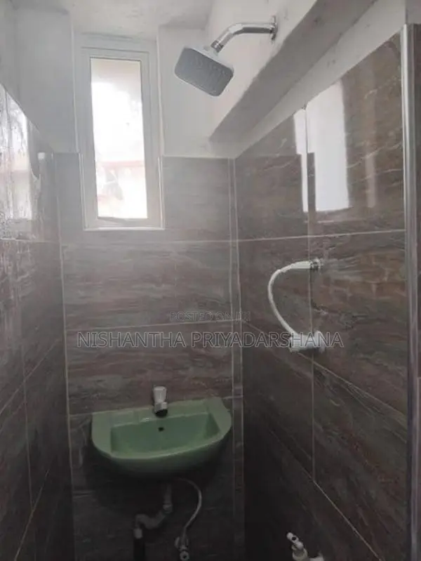 Single Room for Rent Kalubowila - Girls
