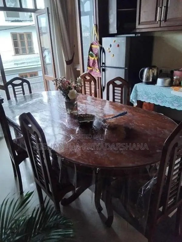 Single Room for Rent Kalubowila - Girls