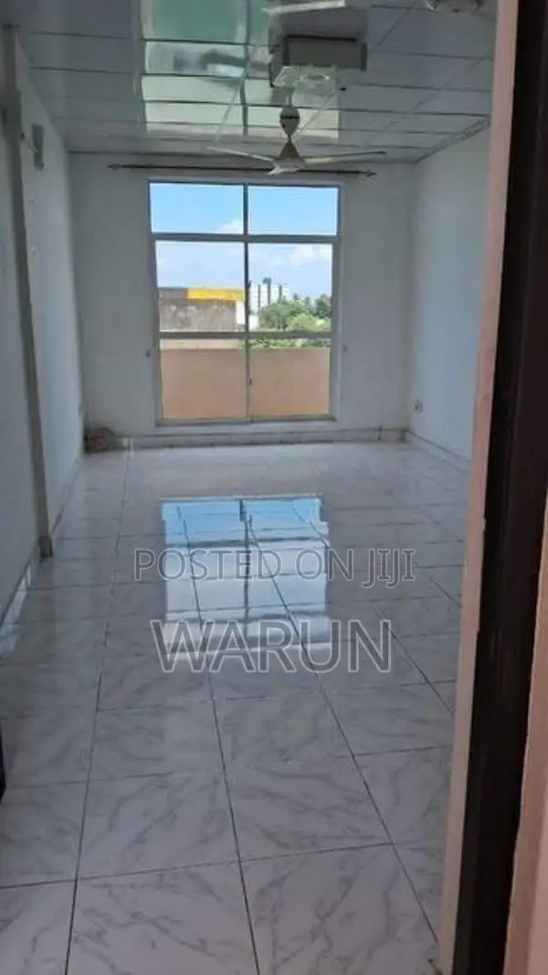 House for Sale Colombo 15