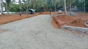 කඳන බටගම අගනා නේවාසික බිම් කොටස්