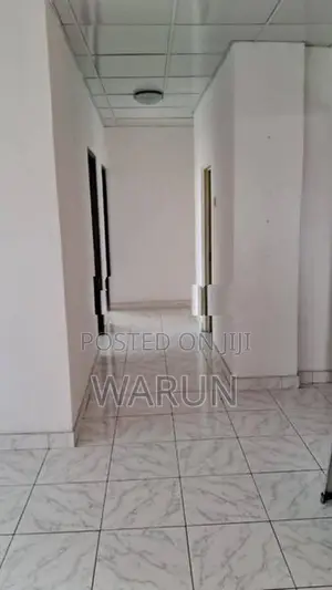 House for Sale Colombo 15