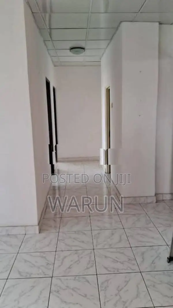 House for Sale Colombo 15
