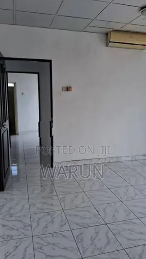 House for Sale Colombo 15