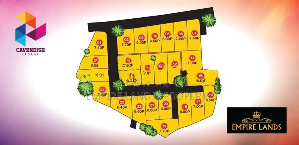 කඳන බටගම අගනා නේවාසික බිම් කොටස්