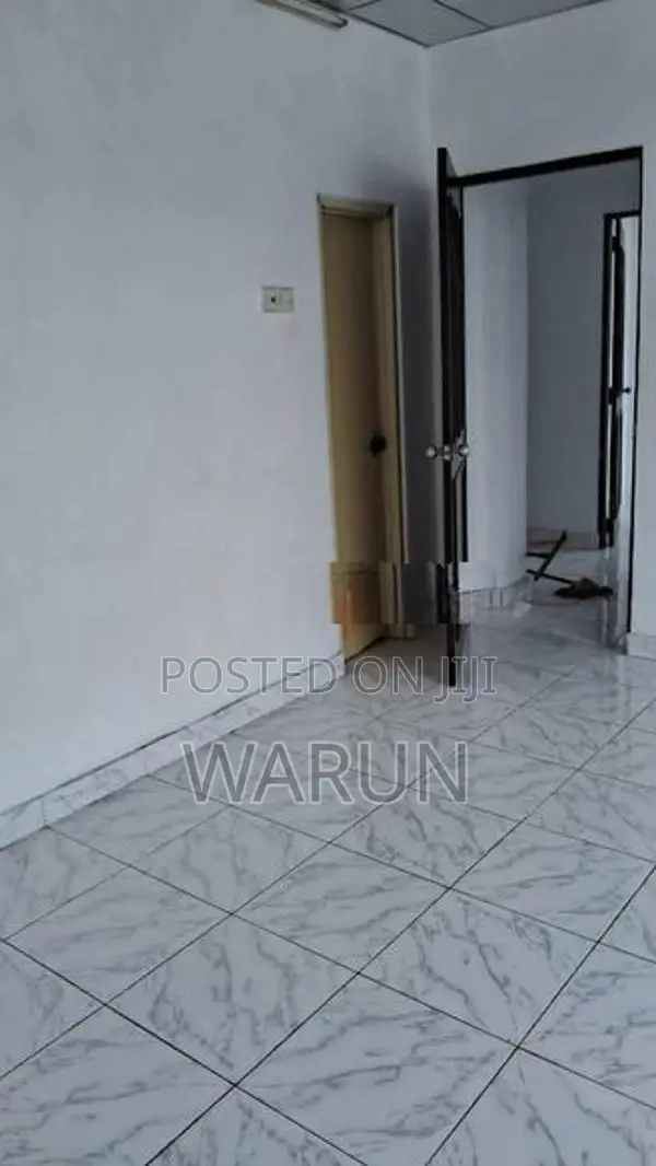 House for Sale Colombo 15