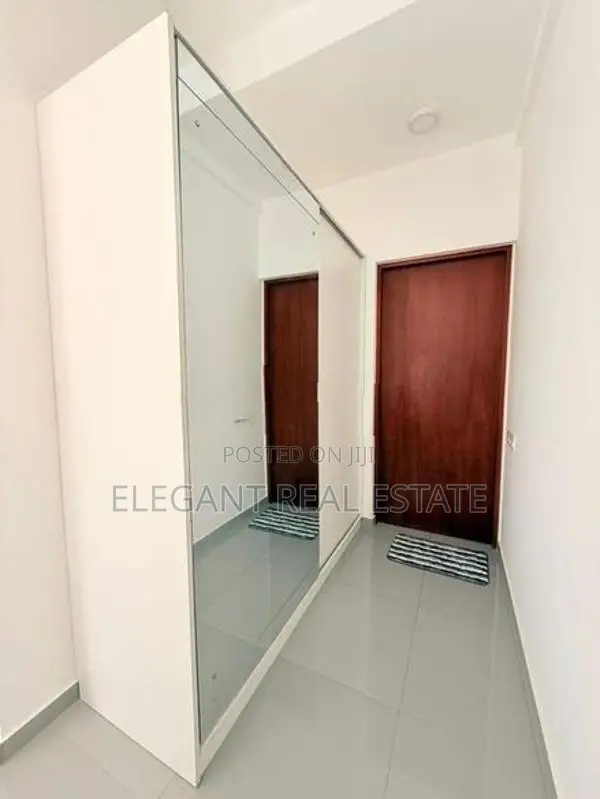 Iconic Galaxy - 02 Bedroom Apartment for Rent (A2325)-Rajagiriya