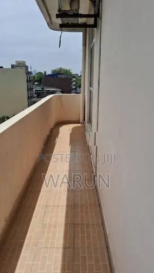 House for Sale Colombo 15