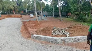 කඳන බටගම අගනා නේවාසික බිම් කොටස්