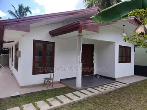 House for Sale in Kadawatha Imbulgoda- Plot 10