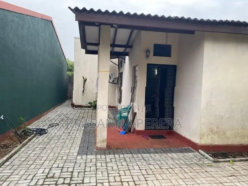 House for Sale - Millennium City, Athurugiriya