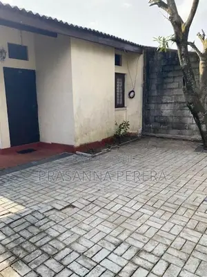 House for Sale - Millennium City, Athurugiriya