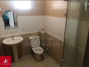New 1st Floor Commercial Property Mirihana 1800 Sqft