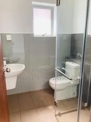 2 Bed Rooms Apartment for Rent in Gonapola Kahathuduwa Piliyandala