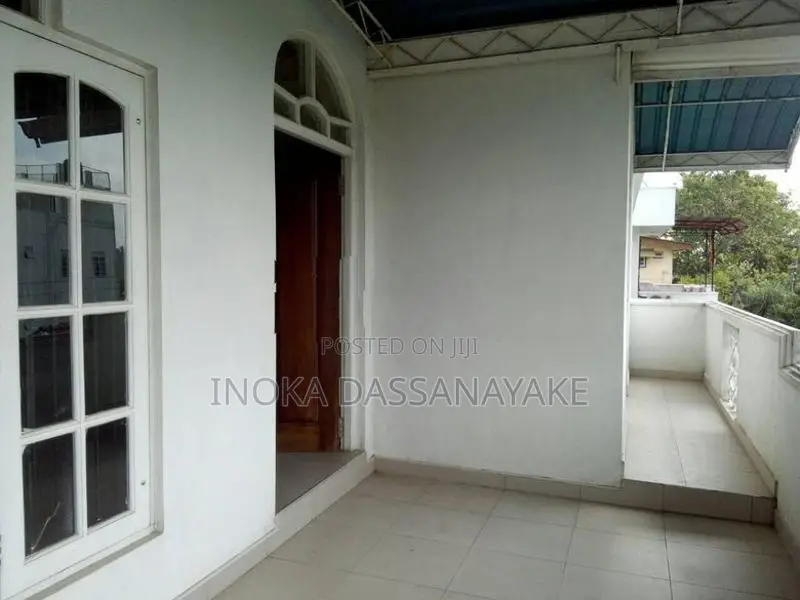 Boarding House For Rent In Rajagiriya