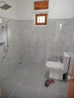House for Sale in Kadawatha Imbulgoda- Plot 10