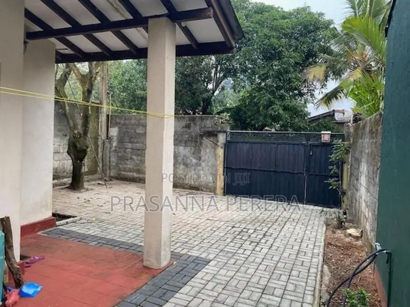 House for Sale - Millennium City, Athurugiriya