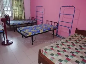Boarding House For Rent In Rajagiriya