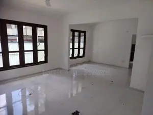 House for Sale in Kadawatha Imbulgoda- Plot 10