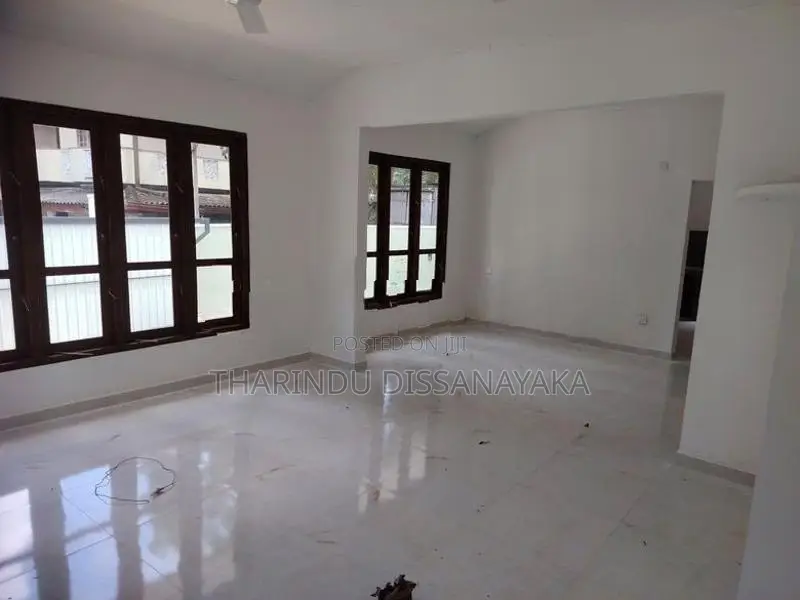 House for Sale in Kadawatha Imbulgoda- Plot 10