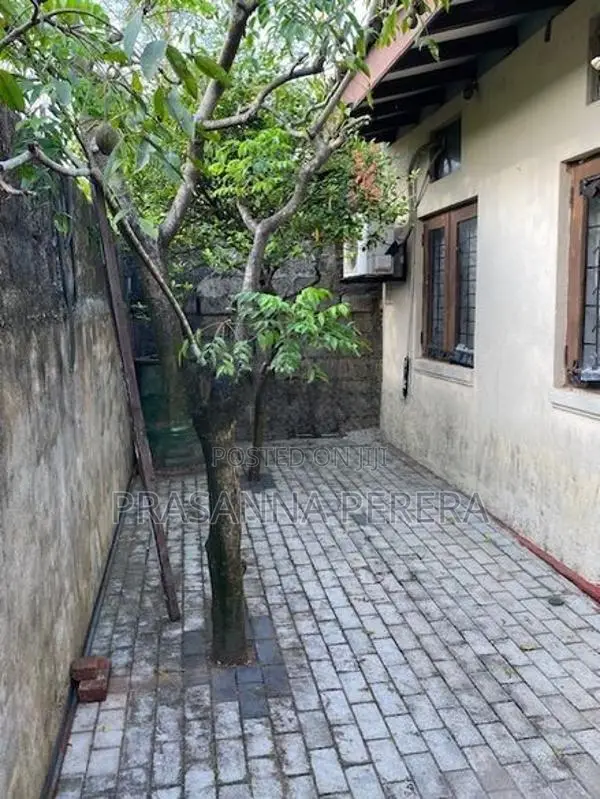 House for Sale - Millennium City, Athurugiriya