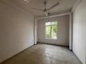 5 Bed Rooms House for Rent Mirihana Nugegoda