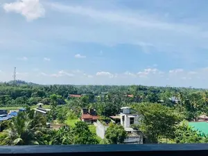 2 Bed Rooms Apartment for Rent in Gonapola Kahathuduwa Piliyandala