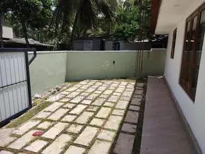 House for Sale in Kadawatha Imbulgoda- Plot 10