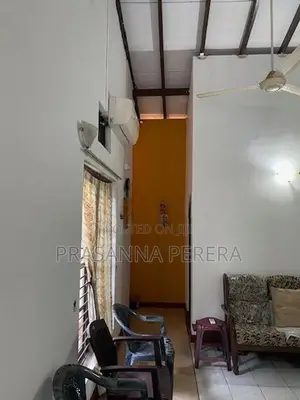 House for Sale - Millennium City, Athurugiriya