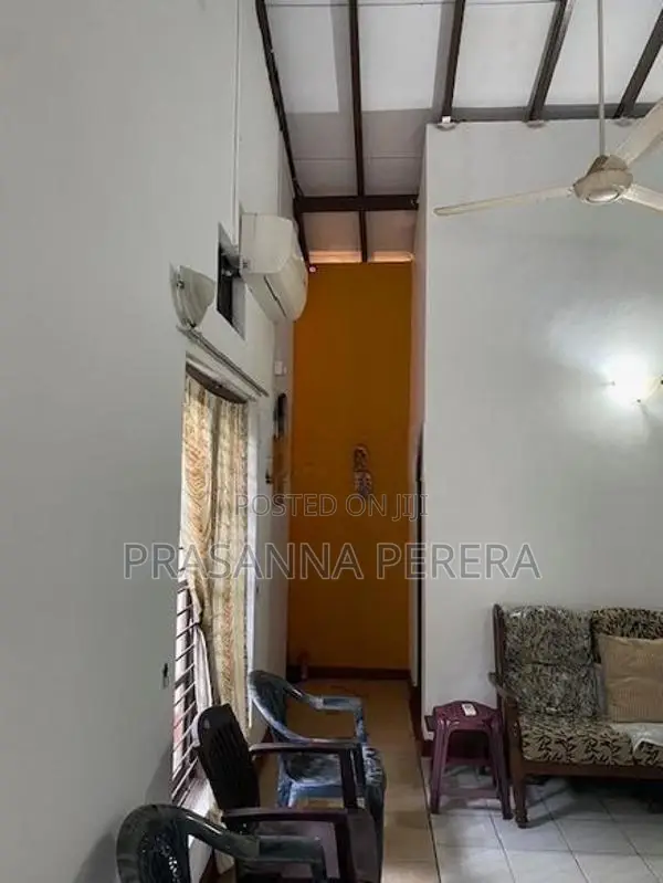 House for Sale - Millennium City, Athurugiriya