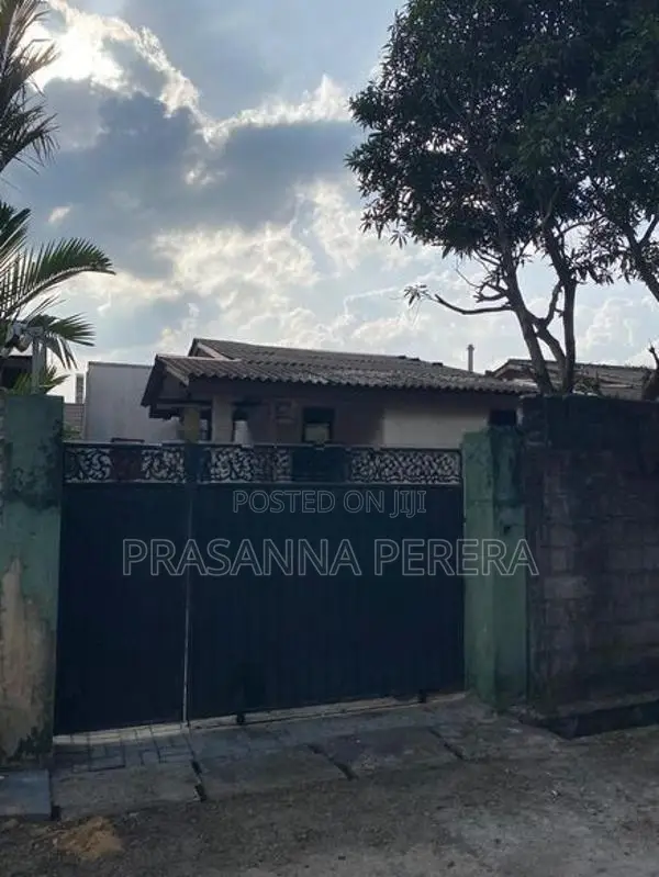 House for Sale - Millennium City, Athurugiriya