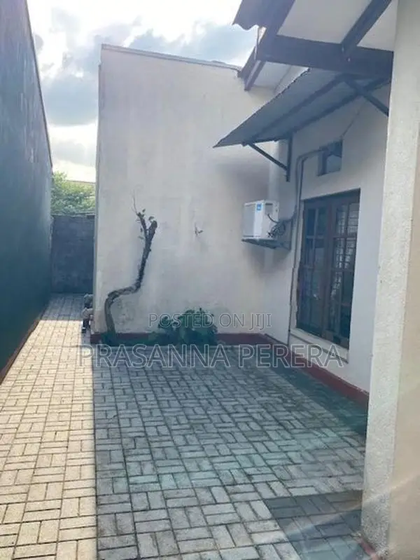 House for Sale - Millennium City, Athurugiriya