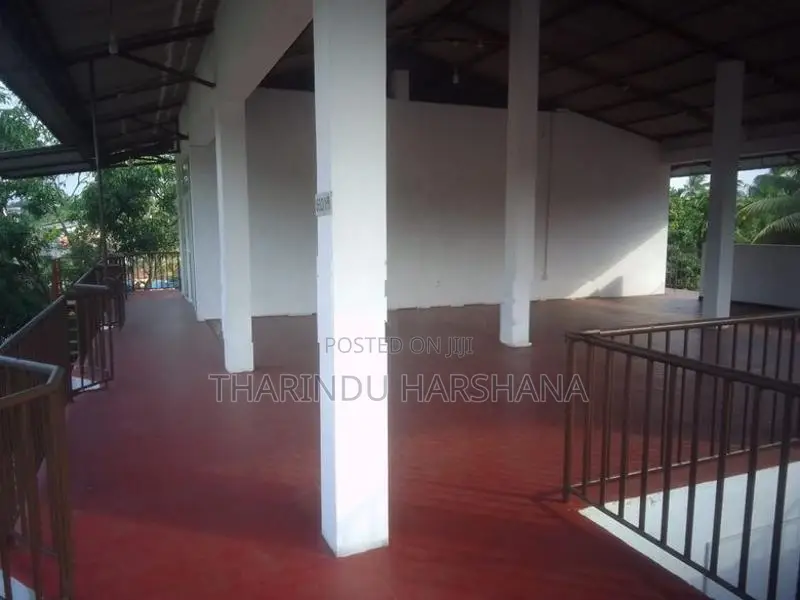 Shops for Rent in Kadawatha