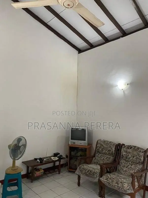 House for Sale - Millennium City, Athurugiriya