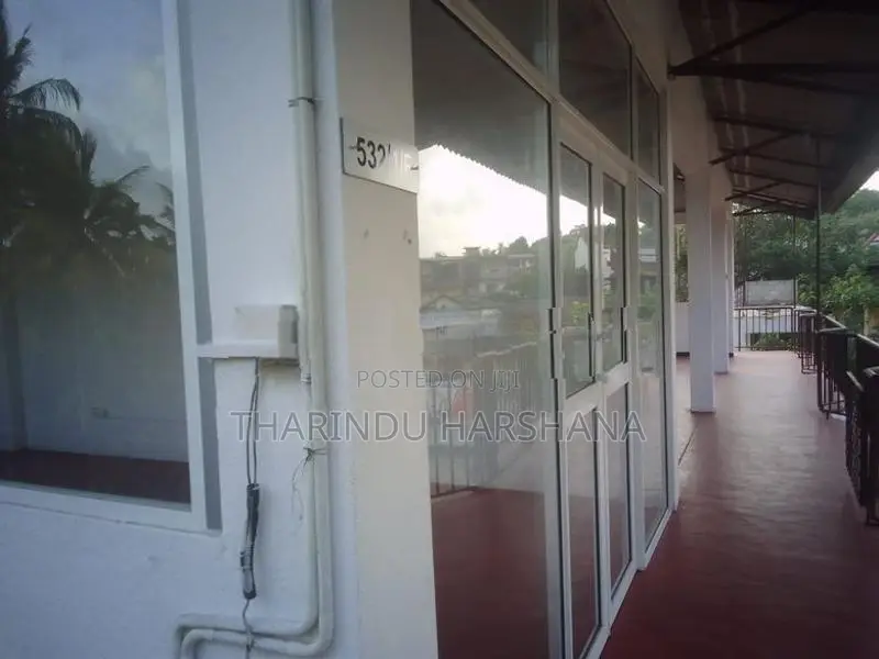 Shops for Rent in Kadawatha