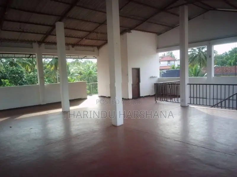 Shops for Rent in Kadawatha
