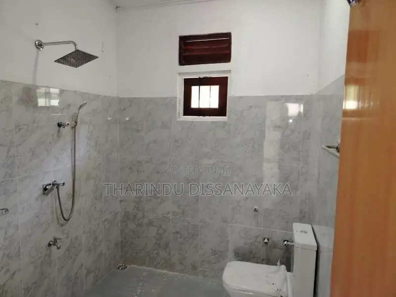 House for Sale in Kadawatha Imbulgoda- Plot 10