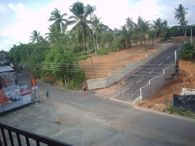 Shops for Rent in Kadawatha