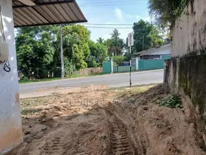 Land for Sale in Kottawa