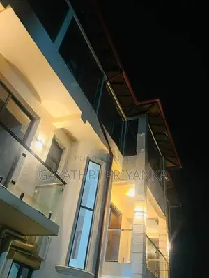 Commercial Building for Sale Moratuwa
