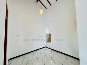 Brand New Quiet House for Sale in Polgasovita