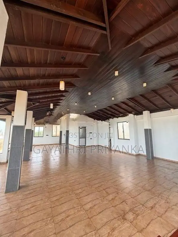 Commercial Building for Sale Moratuwa