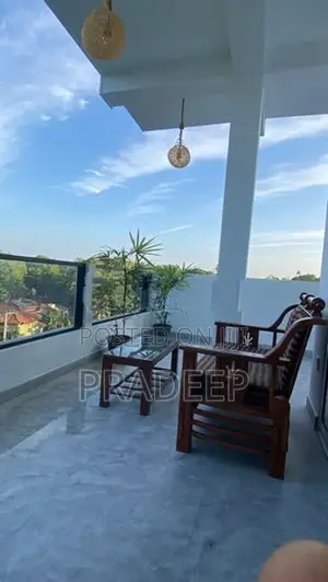 Apartment Rent in Weligama